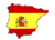 RHOS - Espanol